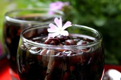 Đậu đen Đậu đen