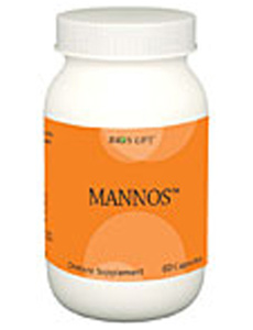 Thực phẩm chức năng Bios Life Mannos Thực phẩm chức năng Bios Life Mannos