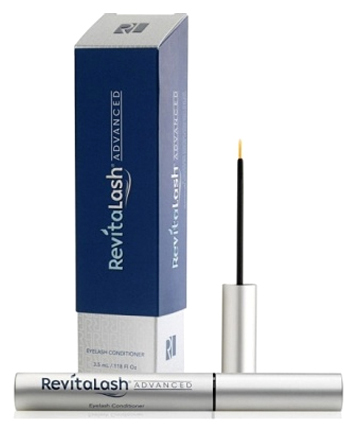 Thuốc dài mi RevitaLash ADVANCED
