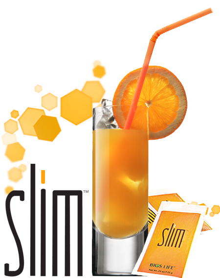 Bios Life Slim Bios Life Slim