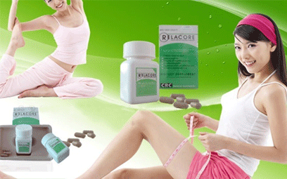 Thực phẩm chức năng Thực phẩm chức năng