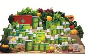 Thực phẩm chức năng Thực phẩm chức năng
