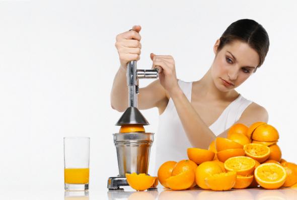 Bệnh tiểu đường cần cung cấp C Bệnh tiểu đường cần cung cấp C