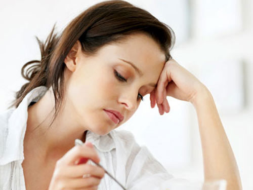 Bệnh tiểu đường khiến cuộc sống của bạn thật khó khăn