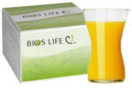 Bios Life C Bios Life C