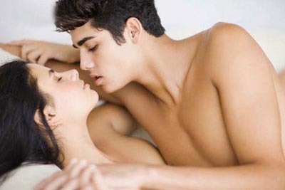 Tăng cường sinh lý nam giới