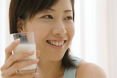 Thực phẩm chức năng canxi Thực phẩm chức năng canxi