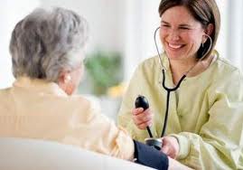 Cao huyết áp Cao huyết áp