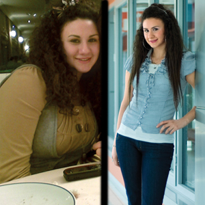 Thực phẩm chức năng giảm cân Thực phẩm chức năng giảm cân