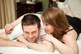 Thuốc cường dương là một trong những liệu pháp thăng hoa hạnh phúc gia đình