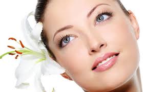 Sở hữu làn da khỏe, rạng ngời với tinh chất tế bào gốc nhau thai cừu