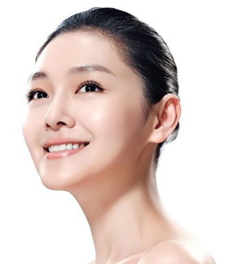 Một làn da trắng sáng hơn với sữa ong chúa