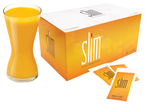 Sản phẩm giảm cân Sản phẩm giảm cân
