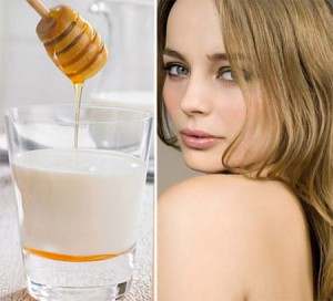 Tác dụng của Sữa ong chúa Royal Jelly 30000