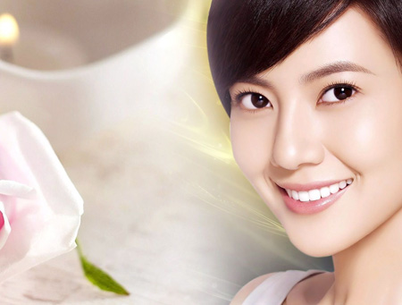 Thưc phẩm chức năng trị nám da Thưc phẩm chức năng trị nám da