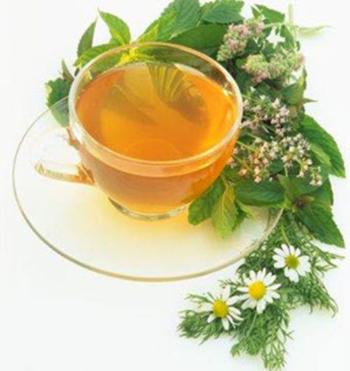 Thực phẩm Thực phẩm