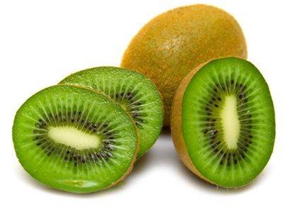 Trái kiwi Trái kiwi