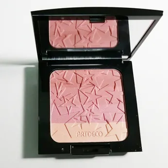 Phấn má hồng Artdeco Moonlight Blusher