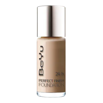 Kem nền Beyu 24h Perfect Finish Foundation