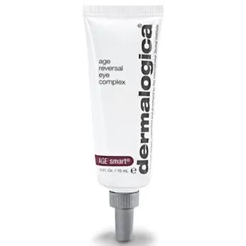 Kem dưỡng mắt Dermalogica Age Reversal Eye Complex