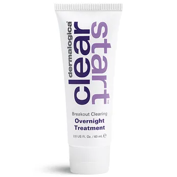 Tinh chất giảm mụn Dermalogica Clear Start Overnight Treatment