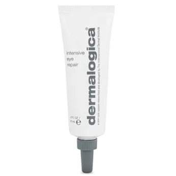 Kem chống lão hóa da vùng mắt Dermalogica Intensive Eye Repair