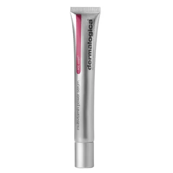 Tinh chất chống lão hóa Dermalogica Multivitamin Power Serum