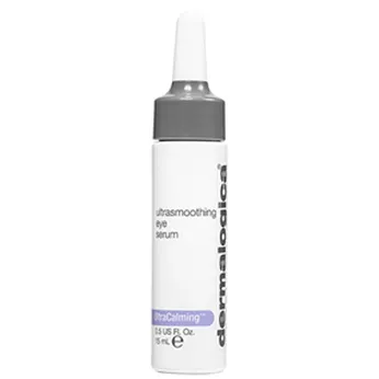 Tinh chất chống lão hoá vùng mắt Dermalogica Ultrasmoothing Eye Serum