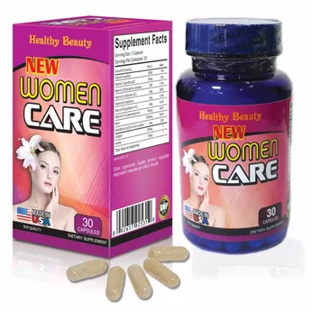 New Women Care
