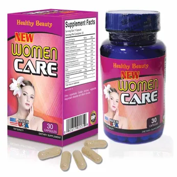 New Women Care