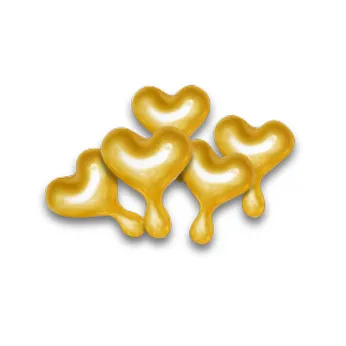 Serum Dưỡng Da Chống Lão Hóa Sakura Age Defying DNA Repair Serum dùng thử