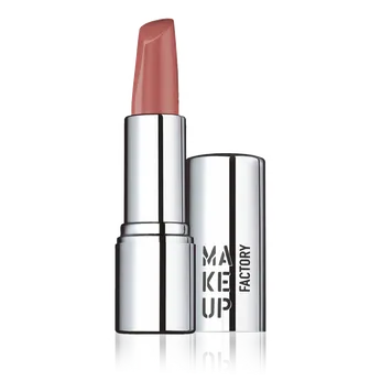 Son môi Makeup Factory Lip Color