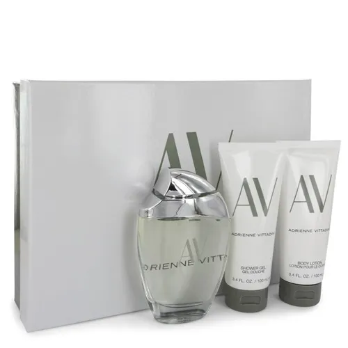 Bộ sản phẩm Av by Adrienne Vittadini for Women