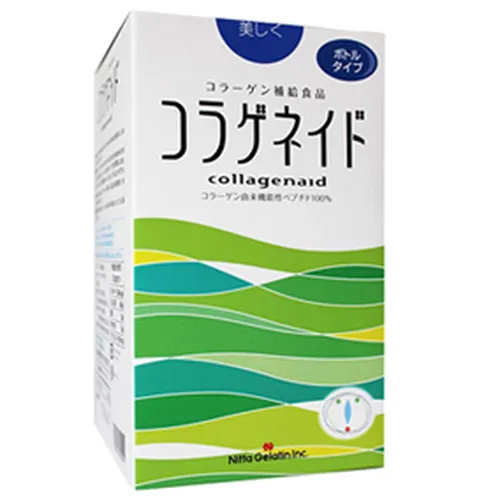 Collagenaid 200g