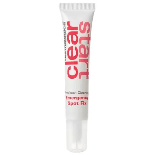 Kem giảm mụn Dermalogica Clear Start Emergency Spot Fix