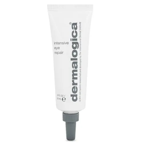 Kem chống lão hóa da vùng mắt Dermalogica Intensive Eye Repair