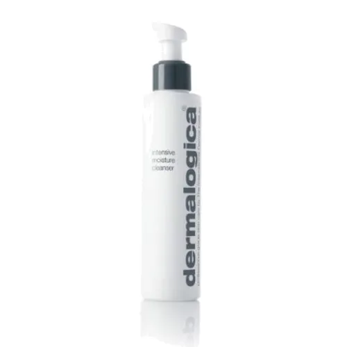 Sữa rửa mặt dạng kem Dermalogica Intensive Moisture Cleanser (new) 295ml