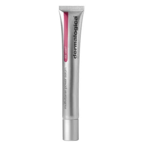 Tinh chất chống lão hóa Dermalogica Multivitamin Power Serum