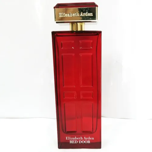 Nước hoa Elizabeth Arden Red Door for Women 100ml