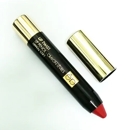 Son môi dạng bút chì Être Belle Lip Twist Pencil