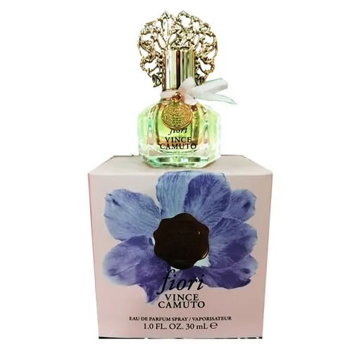 Nước hoa nữ Fiori Vince Camuto 30ml