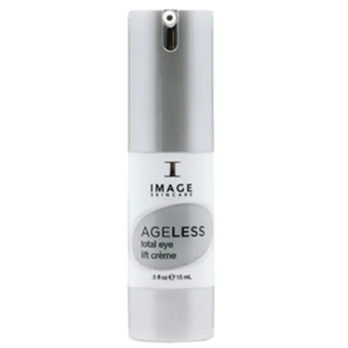 Kem chống nhăn vùng mắt Image Ageless Total Eye Lift Creme