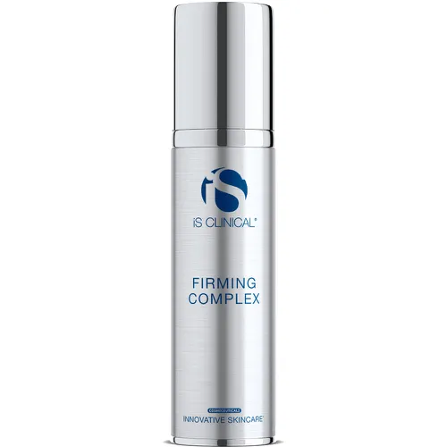 Kem làm săn chắc da iS Clinical Firming Complex