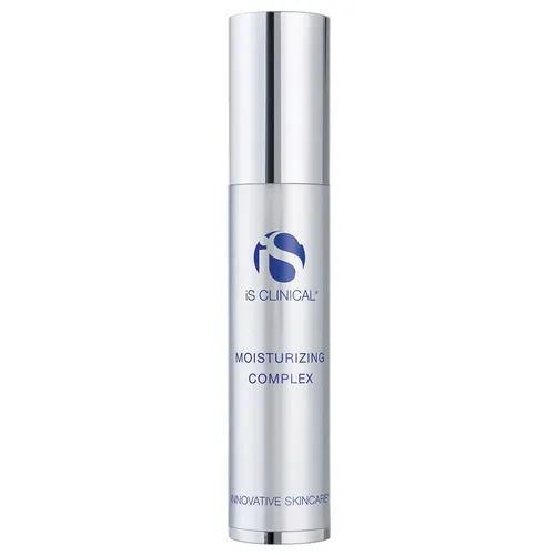 Kem dưỡng ẩm da iS Clinical Moisturizing Complex 50ml