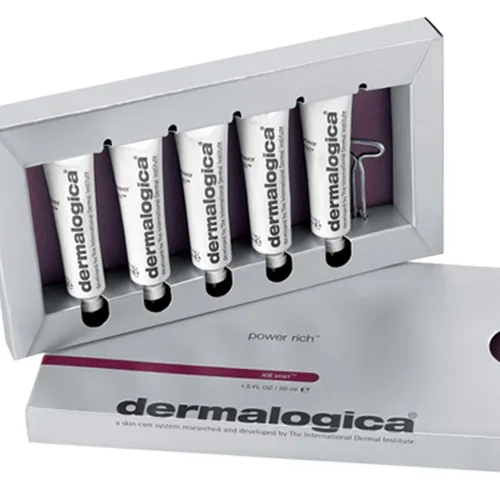 Kem chống lão hoá Dermalogica Power Rich