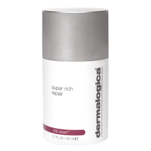 Kem chống lão hoá Dermalogica Super Rich Repair