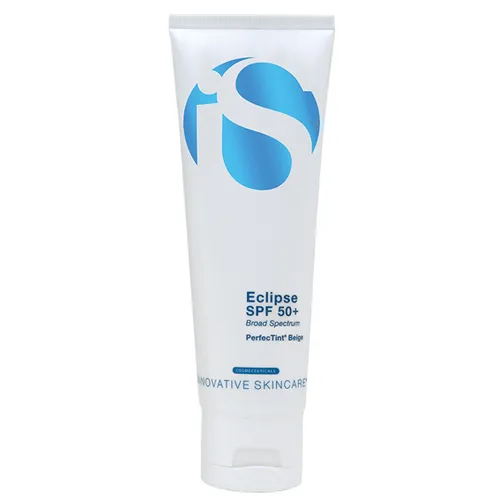 Kem chống nắng Is Clinical Eclipse SPF 50+ Non-Tinted 300g