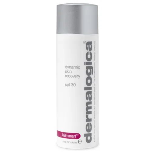 Kem dưỡng da, chống nắng Dermalogica Dynamic Skin Recovery SPF 30