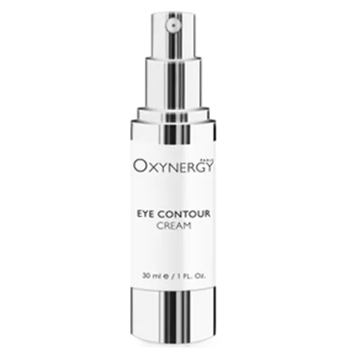Kem dưỡng da vùng mắt Oxynergy Eye Contour Cream