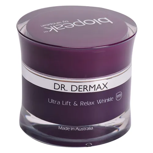 Kem nâng cơ da, chống chảy xệ Dr Dermax